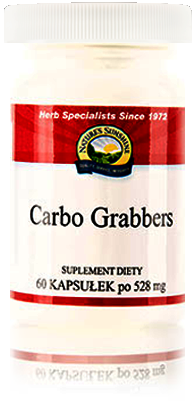 Carbo_Grabbers